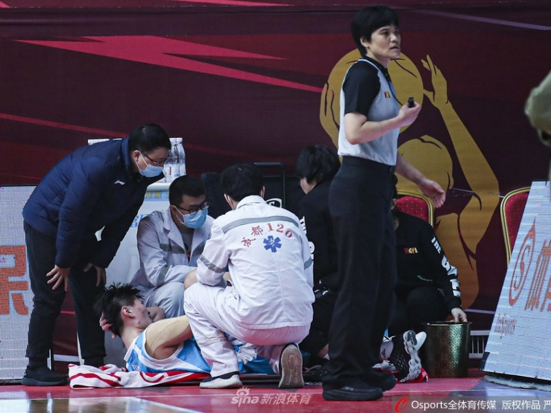 冬至前夜的鏖战：山西女篮力克北京，挺进季后赛八强