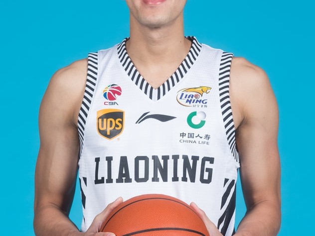 辽篮后卫天团：荣耀传承与全新征途