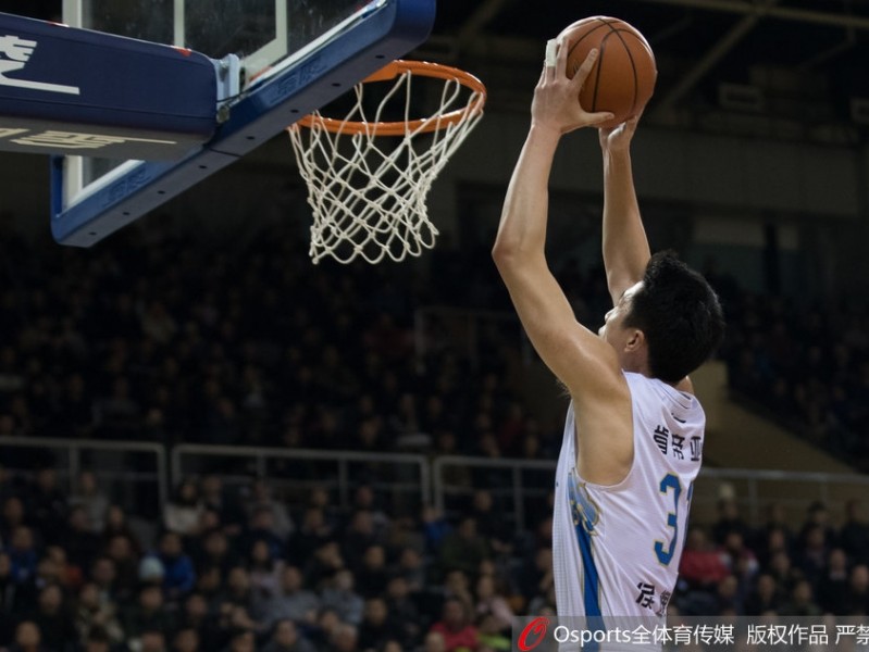 苏州主场收官战惜败深圳，肯帝亚最后时刻与胜利失之交臂