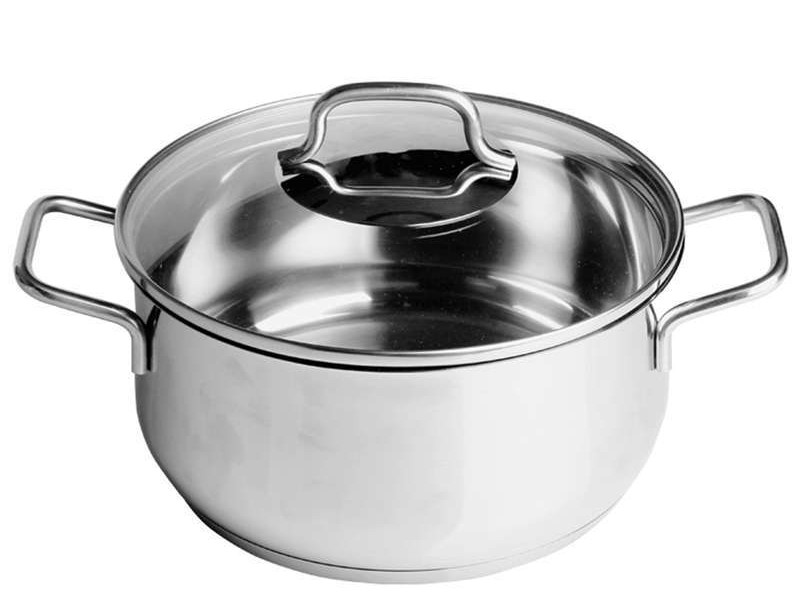 WMF的锅到底怎么样？老用户唠唠它的好与“恼”