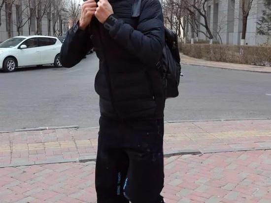 辽篮赴宝岛以球会友 两胜富邦勇士为季后赛磨刀