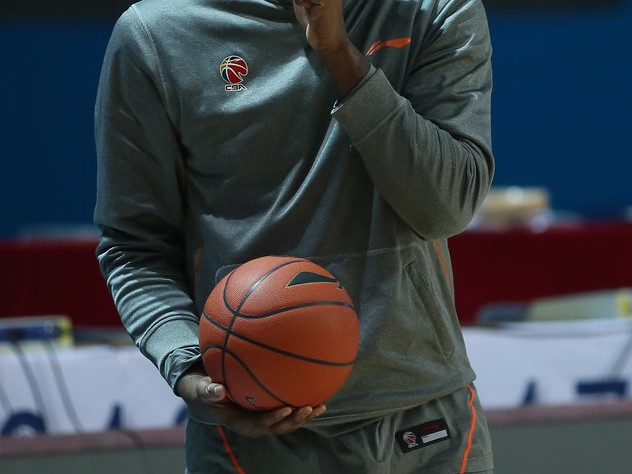 元旦大战显威，天山雄鹰轻取同曦迎新年