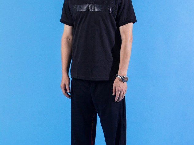 铁帅掌印与青春风暴：浙江广厦男篮的光荣与梦想