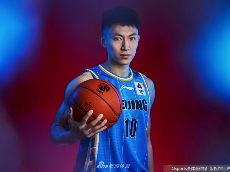 京城荣耀，光影中的首钢新篇章