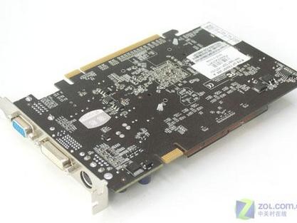 经典重现：2006年神卡7300GT，为何至今仍被老玩家津津乐道？