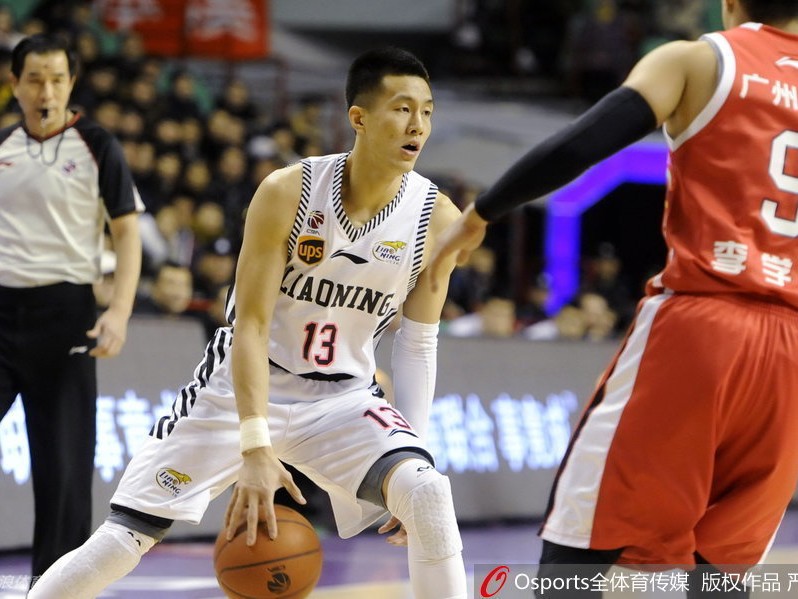 辽篮风云录：黑白双煞筑铁闸，哈神天降定乾坤