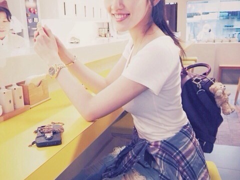 从天津亚锦赛到幸福人妻：王棠云的篮球情缘与多彩人生