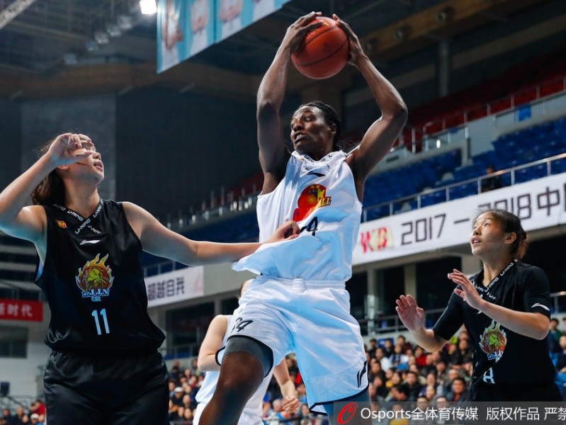 京浙大战风云突变 卫冕冠军主场血洗浙江强势扳平