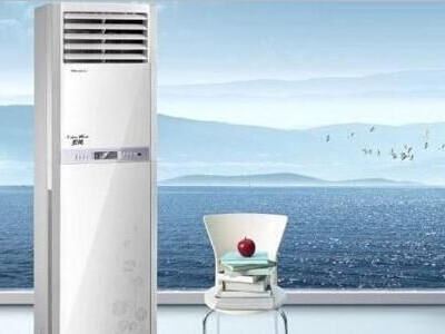 奥克斯怎么样？剥开“价格屠夫”的里外三层皮