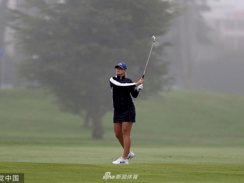 历史性突破芬兰首冠卡斯特伦雾中称王美迪惠尔锦标赛