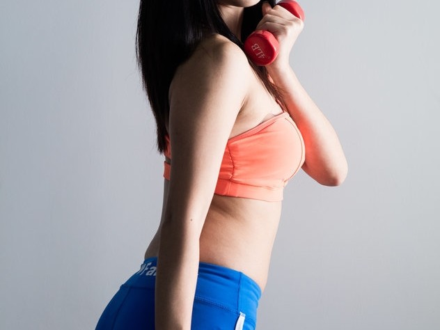 紫禁城下的热舞锋芒：北京北控篮球宝贝XTM啦啦队光影纪实