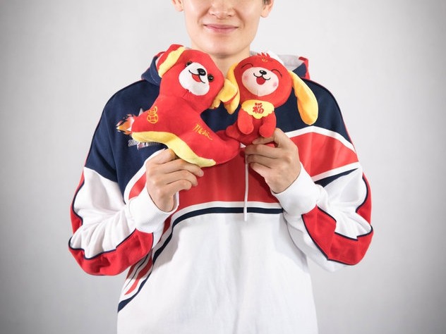 南粤玫瑰绽新春：广东女篮的荣耀与传承