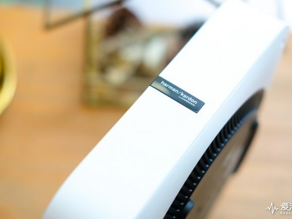 尼康Z6怎么样？老用户掏心窝子聊聊这台“过气旗舰”的真实体验