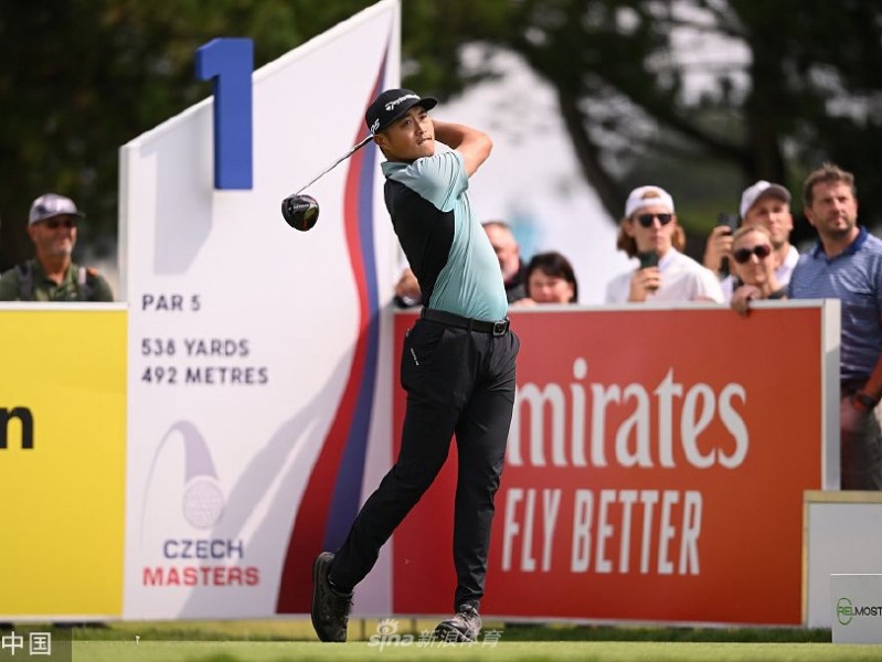 捷克大师赛烽烟落定 德国基弗逆转夺冠中国白政恺跻身前列