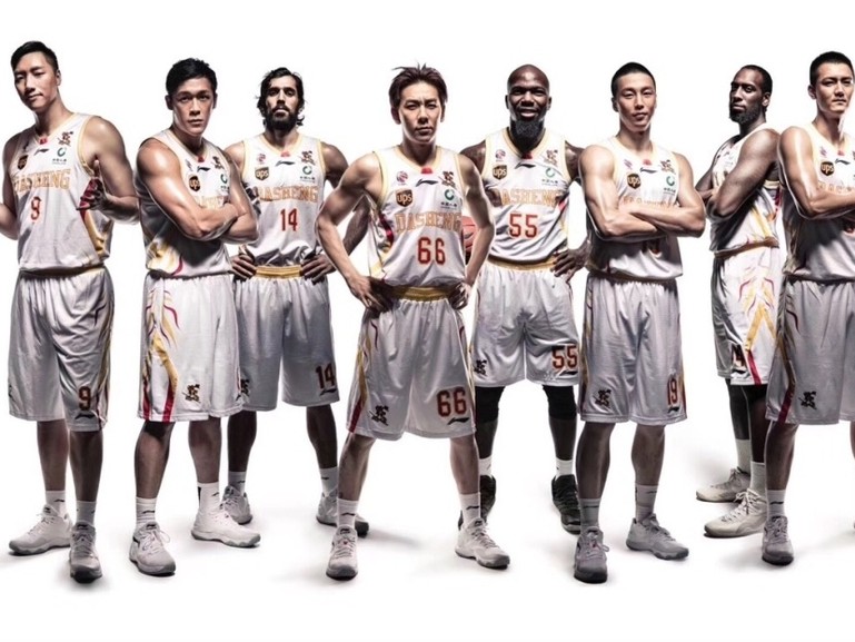 南京同曦大圣启新程 群英荟聚紫金山下