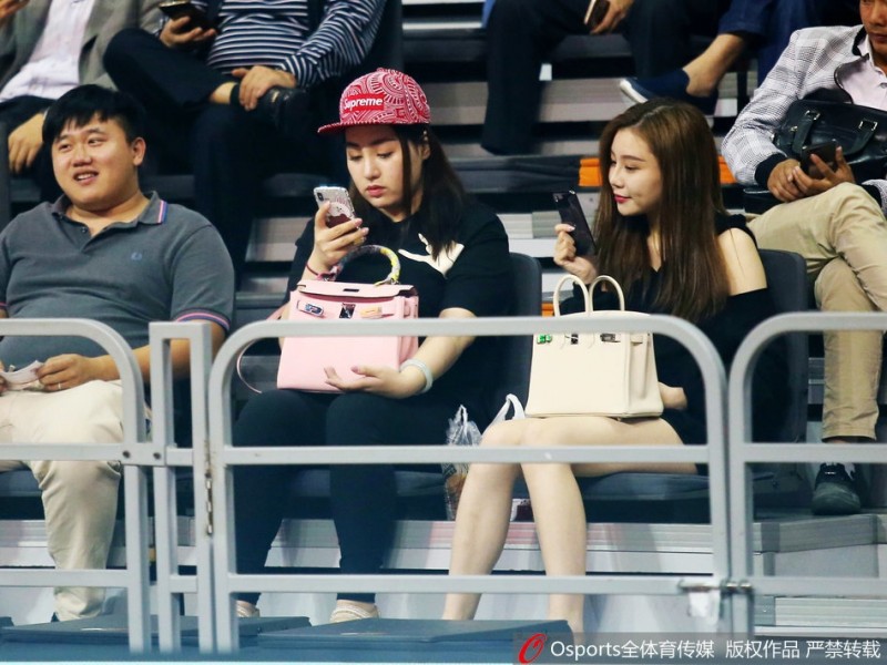 粤疆大战场边的那一抹温柔亮色