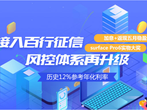金融互联网这碗饭，到底香不香？2026年求职的真实账本