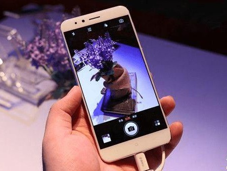 这台S1手机怎么样？给犹豫的你一份实在“体检报告”