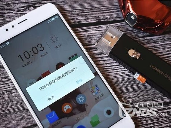 绿联读卡器怎么样？我这个拍照狂魔的“数字急救包”真心话大公开！