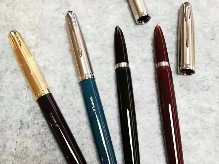 别让几百块打水漂！一支凌美钢笔的真心话大冒险，好写还是好看？