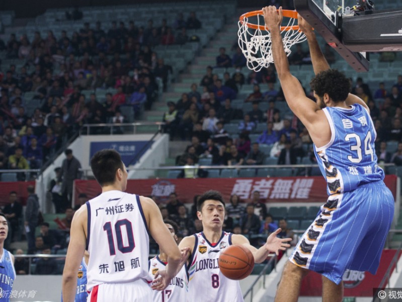 京城记忆：那一夜的五棵松，热血与咆哮铸就的钢铁首钢