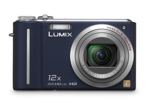 松下牌子到底咋样？老用户掏心窝子聊聊那些真事儿