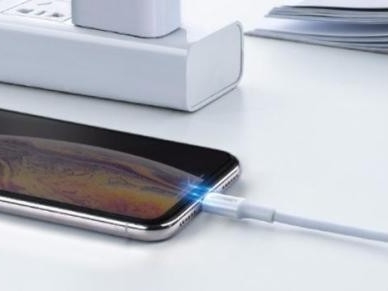 绿联充电器怎么样？一个上班族的真实充电革命记