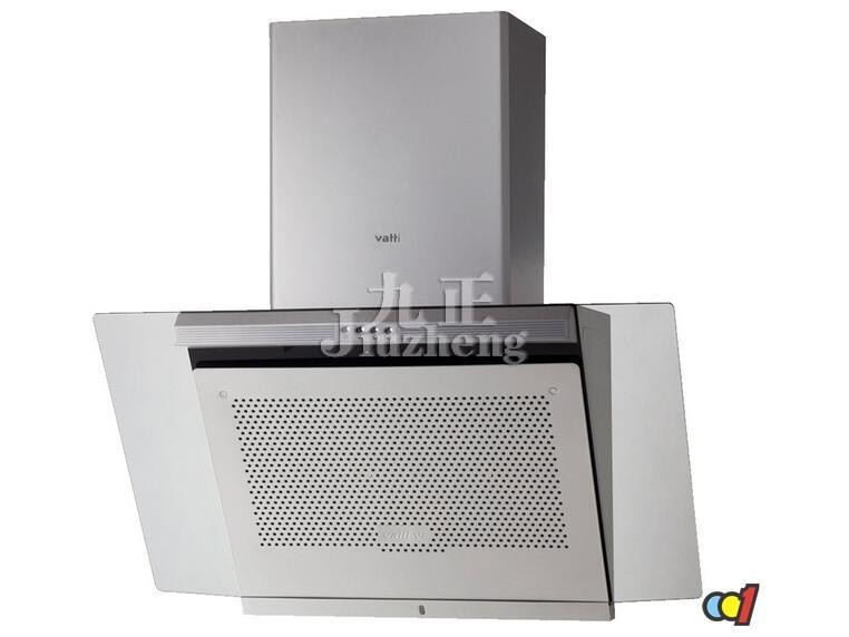 华帝抽烟机怎么样？用家亲测：吸力猛、颜值高，但这些问题你得先知道！