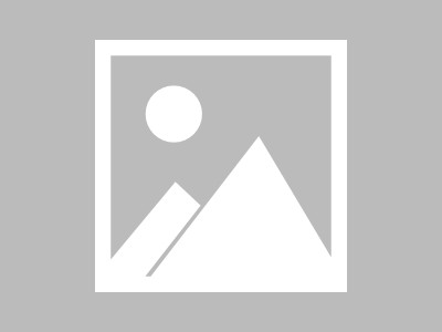 当18英寸巨屏遇上顶级性能：聊聊我的Alienware m18使用真体验