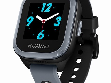 华为儿童手表到底怎么样？一位老父亲的亲身体验与真心话