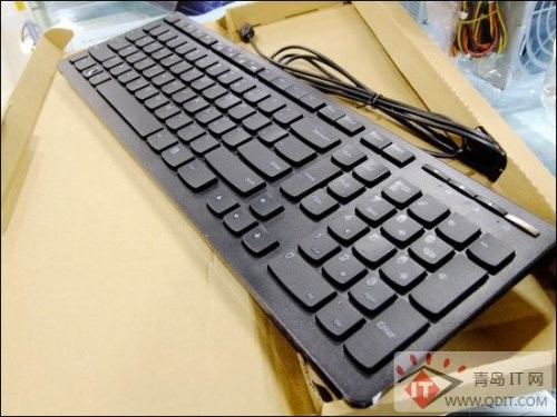 别瞎琢磨了！关于联想键盘怎么样的终极答案都在这里了