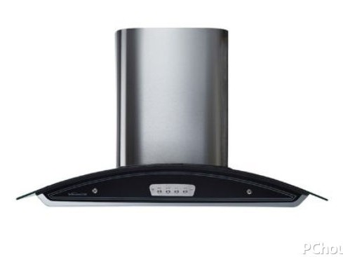 万和厨具怎么样？真实用户口碑与避坑指南全解析