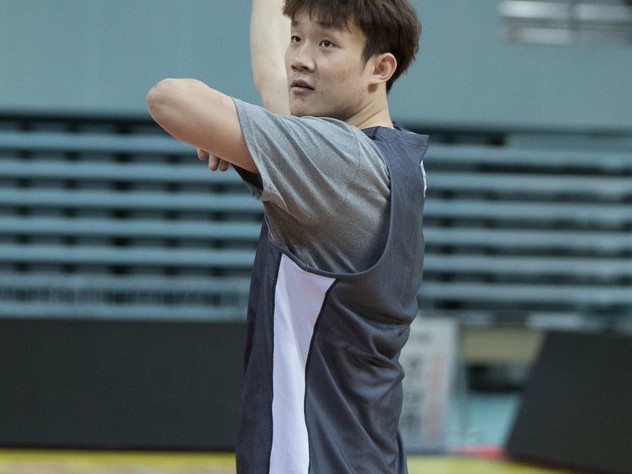 齐鲁烽火那年冬：回望山东男篮的梦幻一季与丁彦雨航的巅峰时刻