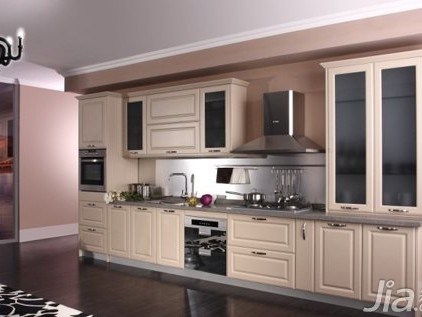 厨房升级别瞎买！万和厨电真实体验，值不值得跟风？