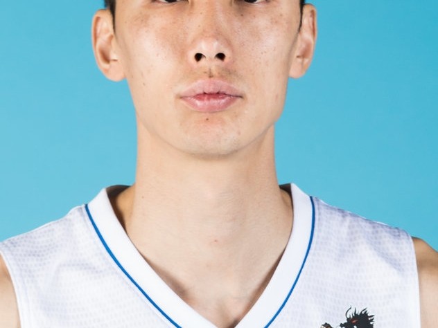 回首江苏肯帝亚的激情岁月：2017-2018赛季的荣耀与拼图