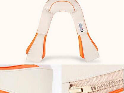 璐瑶按摩器到底怎么样？全网热销背后是宝藏还是深坑？真实体验扒给你看！