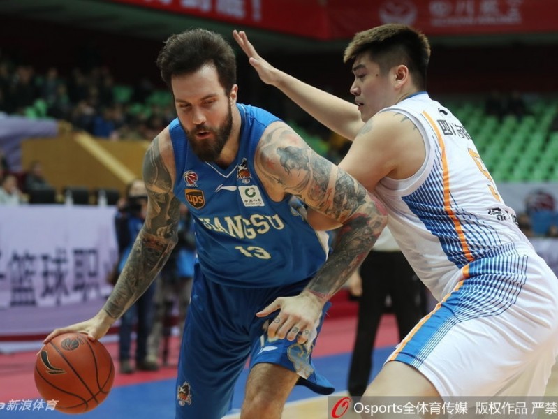 四川双塔震篮下 孟达弑旧主演复仇好戏