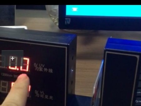 TPU手机壳怎么样？老玩家用血泪史告诉你别被“10米防摔”忽悠了！