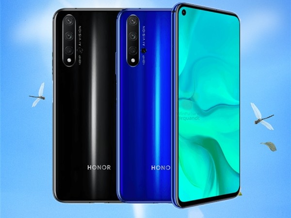 从6欧分诚信到6欧版好物，在欧洲“较真”的文化里淘金