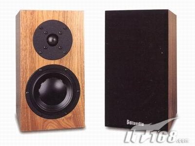 从老烧友的真实故事说起：博良音箱怎么样？