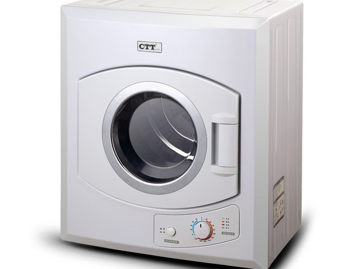 梅雨季晾衣焦虑？我家那台松下烘干机，简直是我的“续命神器”！