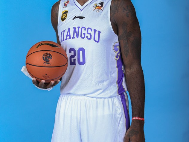 江苏肯帝亚的峥嵘岁月：奥登、布鲁克斯与胡雪峰引领全新征程