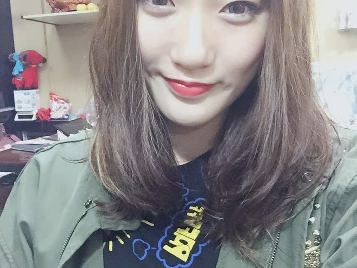 从伤病中涅槃的球场玫瑰 李梦的篮球人生与场下萌趣瞬间