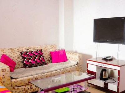 蚂蚁短租体验谈：订民宿是惊喜多还是“坑”更多？