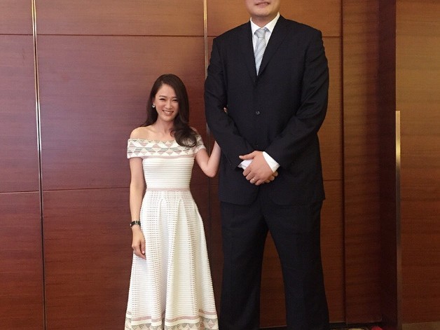 群星闪耀时——跨界盛典璀璨之夜