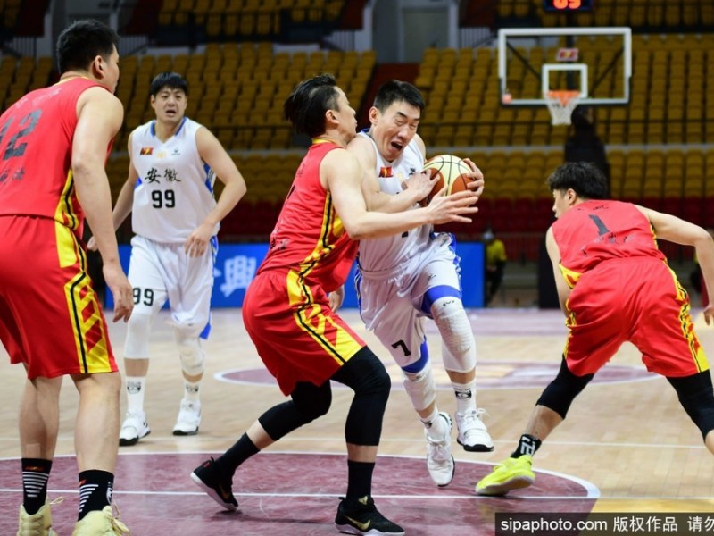 安徽文一加冕队史第三冠，总决赛G2力擒广西威壮