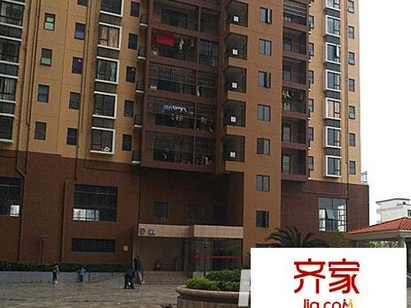 齐家智慧：从古训到现代的内容整理术