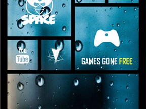 WP8内容整理全攻略：让你的手机从此告别杂乱无章