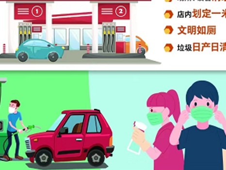 外卖江湖闯北京：月入过万是真的，但你真的准备好“玩命”跑单了吗？