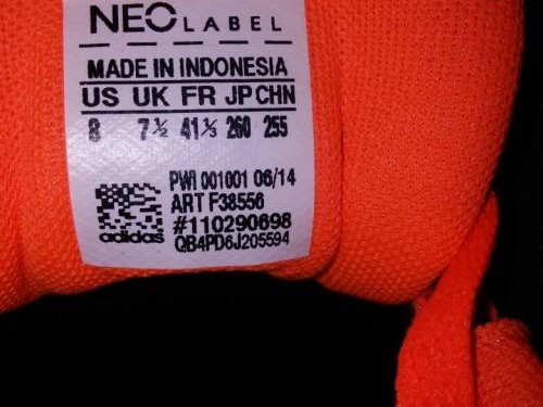 别光码字了！整理好你的“内容仓库”，让流量自己找上门